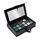 P. Louise A Droplet Of Magic Halloween Eyeshadow Palette