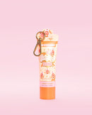 P. Louise A Helping Hand, Hand Cream