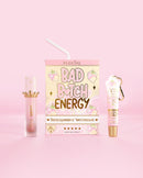 P.Louise It Was The Night Before Christmas Skincare Set