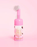 P. Louise In Love With Me Foaming Facial Cleanser