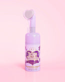 P. Louise In Love With Me Foaming Facial Cleanser