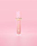 P.Louise Stay Shining Crown Lip Oil