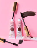 P.Louise Tinted Eyebrow Gel