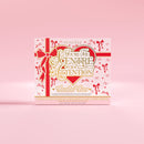 P.Louise You're The Scentre Of Attention Body Gift Set