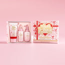 P.Louise You're The Scentre Of Attention Body Gift Set