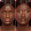 P.Louise Under-Eye Brightening Powder