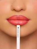 P. Louise Take Me Away Lip Liner Sets