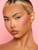 P.Louise Under-Eye Brightening Powder