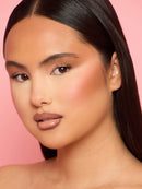 P.Louise Under-Eye Brightening Powder