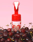 P. Louise In Love With Me Foaming Facial Cleanser