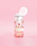 P.Louise Clean Slate Cleansing Water Oil