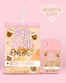 P.Louise Bad Bitch Kiss & Spritz Set