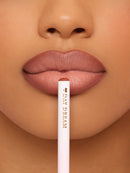 P. Louise Take Me Away Lip Liner Sets