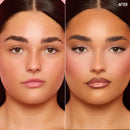 P.Louise Under-Eye Brightening Powder