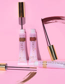 P.Louise Defined Slimline Tinted Eyebrow Gel