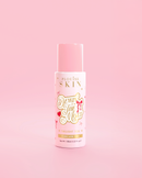 P.Louise Bow Skincare Bag