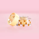 P.Louise Lacey In A Sticky Situation With My Bestie Box