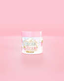 P.Louise Wrapped & Ready Suitcase