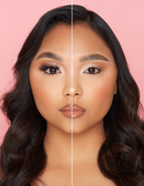 P.Louise Lashes - Flicker of Hope