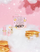 P. Louise Fulfilling Dreams Mystery Bundles