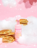 P. Louise Fulfilling Dreams Mystery Bundles