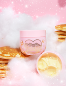 P. Louise Fulfilling Dreams Mystery Bundles