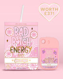 P.Louise Bad Bitch Kiss & Spritz Set