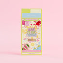 Hair To The Throne Conditioner