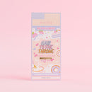 Hair To The Throne Conditioner