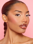 P.Louise Under-Eye Brightening Powder