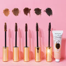 P.Louise Tinted Eyebrow Gel