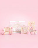 P.Louise It Was The Night Before Christmas Skincare Set