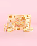 P.Louise Lacey In A Sticky Situation With My Bestie Box