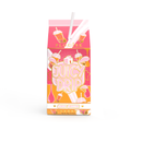 P. Louise Juicy Drip Lip Duo