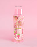 P.Louise Just A Swipe Micellar Water