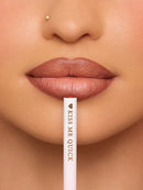 P. Louise Take Me Away Lip Liner Sets