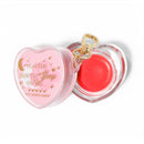 P.Louise Lip Sleeping Mask