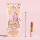 P. Louise Kiss and Makeup Lipstick & Lip Liner Kit