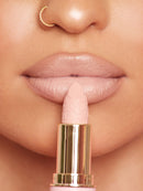 P. Louise Kiss and Makeup Lipstick & Lip Liner Kit