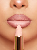 P. Louise Kiss and Makeup Lipstick & Lip Liner Kit