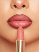 P. Louise Kiss and Makeup Lipstick & Lip Liner Kit