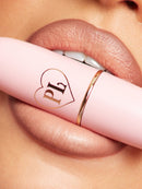 P. Louise Kiss and Makeup Lipstick & Lip Liner Kit