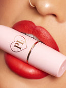 P. Louise Kiss and Makeup Lipstick & Lip Liner Kit