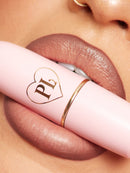 P. Louise Kiss and Makeup Lipstick & Lip Liner Kit