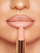 P. Louise Kiss and Makeup Lipstick & Lip Liner Kit