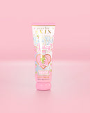 P.Louise Wrapped & Ready Suitcase