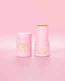 P.Louise Lowkey Lit Jelly Shimmer Eyeshadow Stick