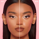 P.Louise Under-Eye Brightening Powder