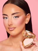 P.Louise Under-Eye Brightening Powder