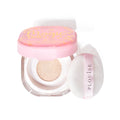 P. Louise Magic Dust Loose Highlighter